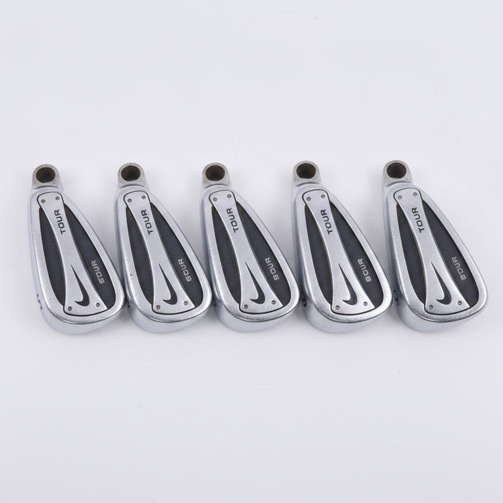 Nike Slingshot Other Golf Head – Curated from Japan - photo 1