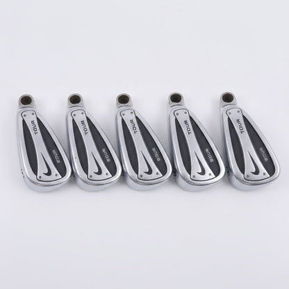 Nike Slingshot Other Golf Head – Curated from Japan - photo 1