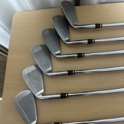 Nike Slingshot Other Golf Head – Curated from Japan - photo 5