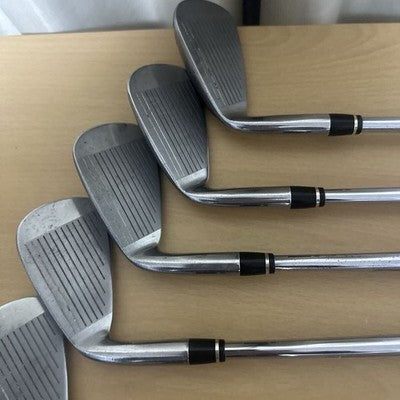 Nike Slingshot Other Golf Head – Curated from Japan - photo 7