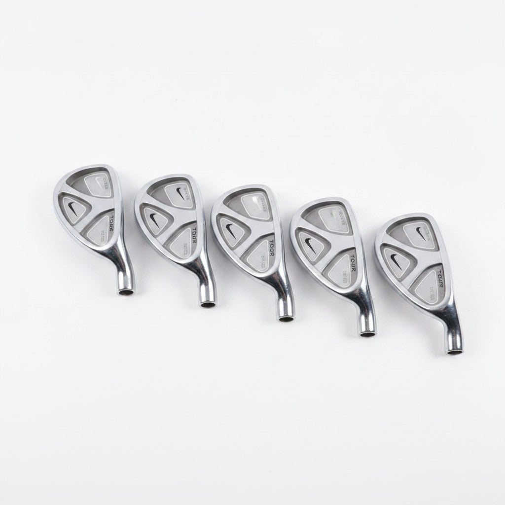 Nike Slingshot Other Golf Head – Curated from Japan - photo 1