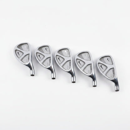 Nike Slingshot Other Golf Head – Curated from Japan - photo 1