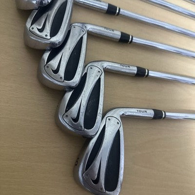 Nike Slingshot Other Golf Head – Curated from Japan - photo 3