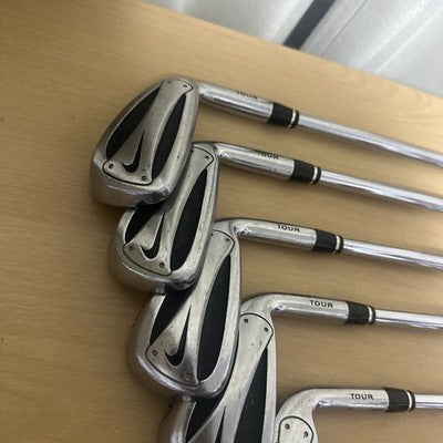 Nike Slingshot Other Golf Head – Curated from Japan - photo 4