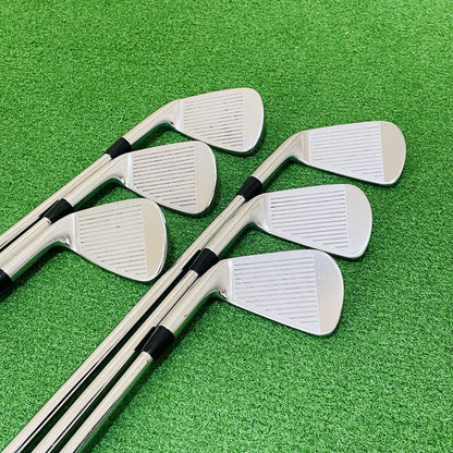 Nike Vapor Pro Iron Set – Curated from Japan - photo 4