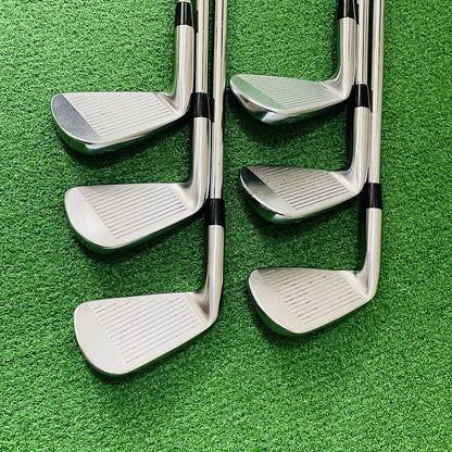Nike Vapor Pro Iron Set – Curated from Japan - photo 5