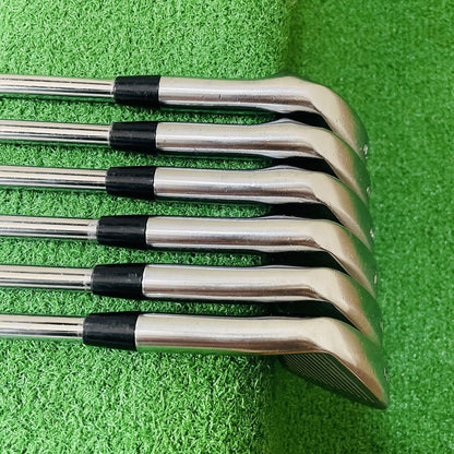 Nike Vapor Pro Iron Set – Curated from Japan - photo 7