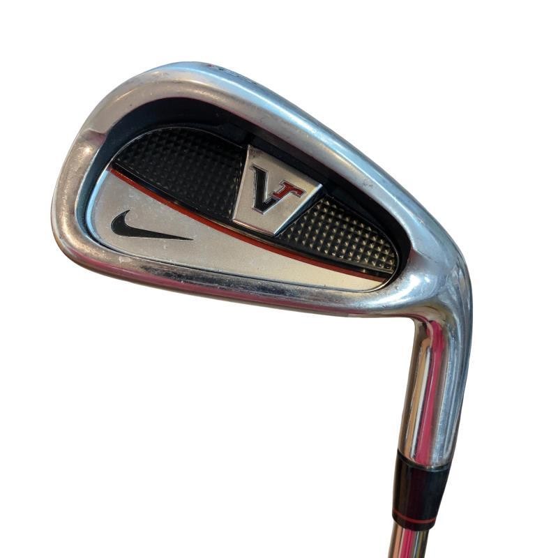 Nike Victory Pro Cavity Iron Set – Curated from Japan - photo 3