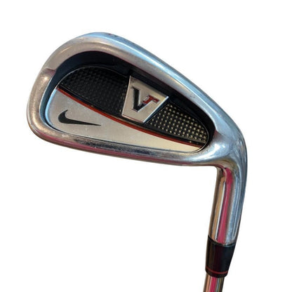 Nike Victory Pro Cavity Iron Set – Curated from Japan - photo 3