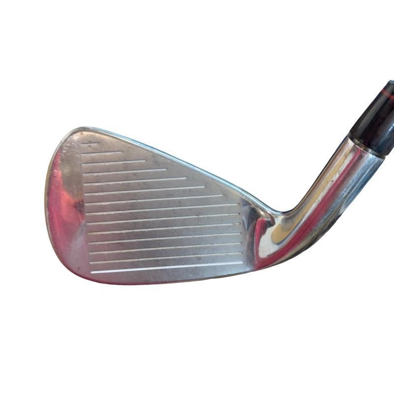 Nike Victory Pro Cavity Iron Set – Curated from Japan - photo 4