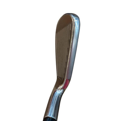 Nike Victory Pro Cavity Iron Set – Curated from Japan - photo 5