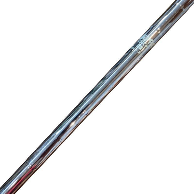 Nike Victory Pro Cavity Iron Set – Curated from Japan - photo 7