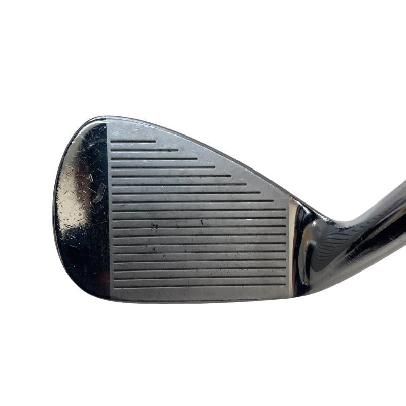 Nike Victory Red Forged Pro Combo Iron Set – Curated from Japan - photo 4