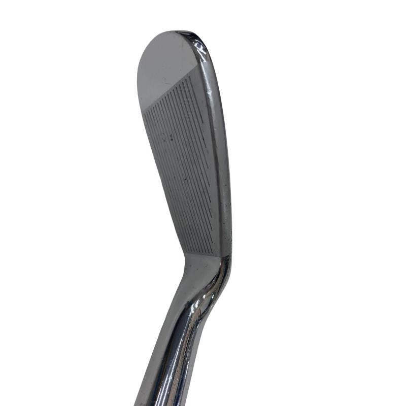 Nike Victory Red Forged Pro Combo Iron Set – Curated from Japan - photo 5