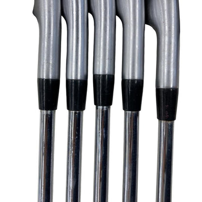 Nike VR Forged Split Cavity Iron Set – Curated from Japan - photo 1