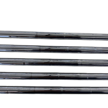 Nike VR Forged Split Cavity Iron Set – Curated from Japan - photo 7
