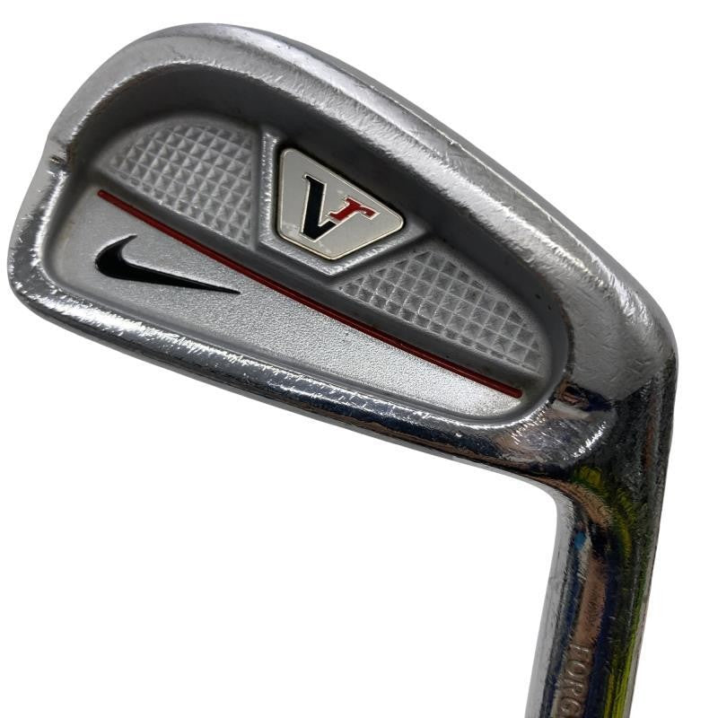 Nike VR Forged Split Cavity Iron Set – Curated from Japan - photo 3