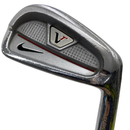 Nike VR Forged Split Cavity Iron Set – Curated from Japan - photo 3