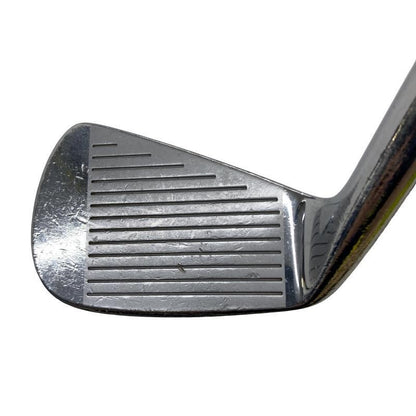 Nike VR Forged Split Cavity Iron Set – Curated from Japan - photo 4