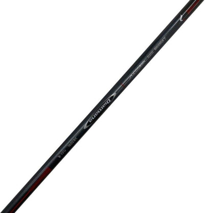 Nike VR Forged Split Cavity Iron Set – Curated from Japan - photo 7
