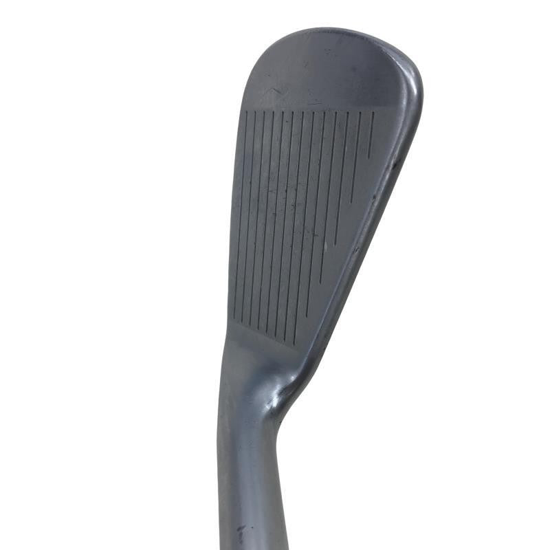 Nike VR Forged Split Cavity Iron Set – Curated from Japan - photo 5