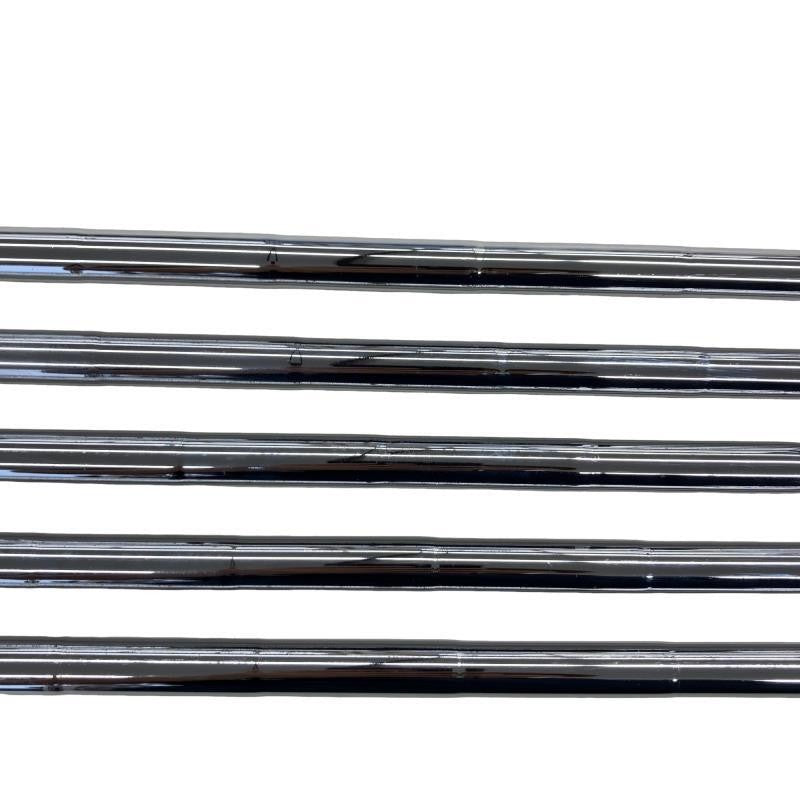 Nike VR Forged Split Cavity Iron Set – Curated from Japan - photo 7