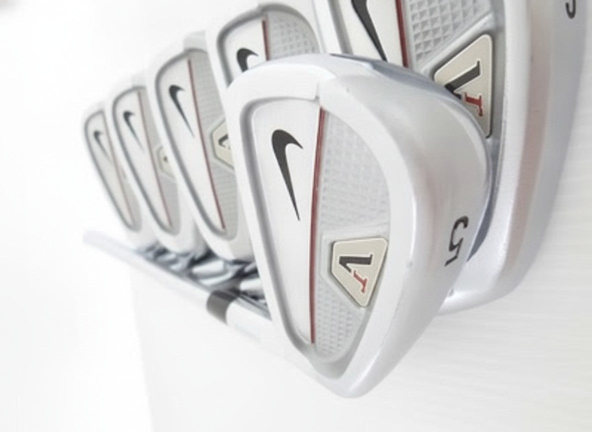 Nike VR FORGED TW BLADE Other Golf Head – Curated from Japan - photo 1