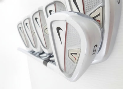 Nike VR FORGED TW BLADE Other Golf Head – Curated from Japan - photo 1