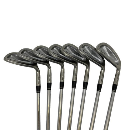 Nike VR PRO COMBO Iron Set – Curated from Japan - photo 1