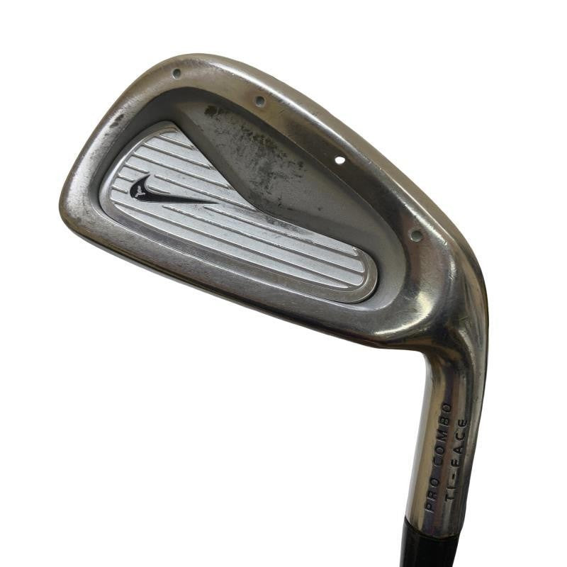 Nike VR PRO COMBO Iron Set – Curated from Japan - photo 3