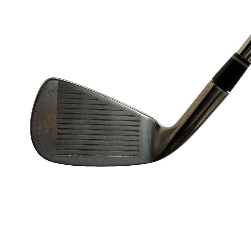 Nike VR PRO COMBO Iron Set – Curated from Japan - photo 4