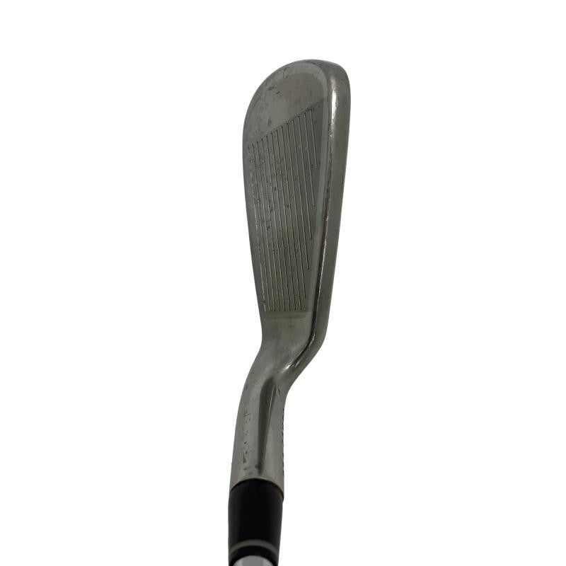 Nike VR PRO COMBO Iron Set – Curated from Japan - photo 5
