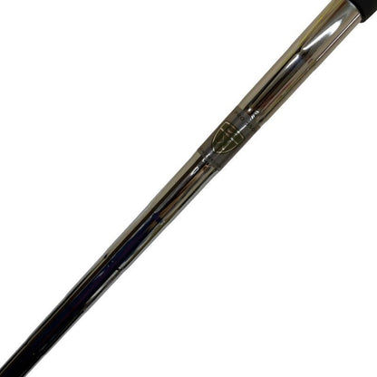 Nike VR PRO COMBO Iron Set – Curated from Japan - photo 7