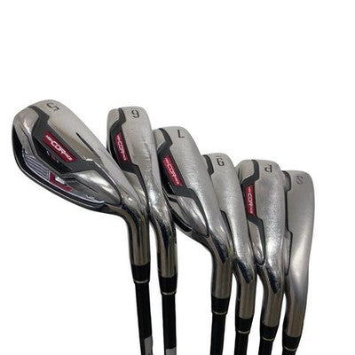 Nike VR_S Other Golf Head – Curated from Japan - photo 2