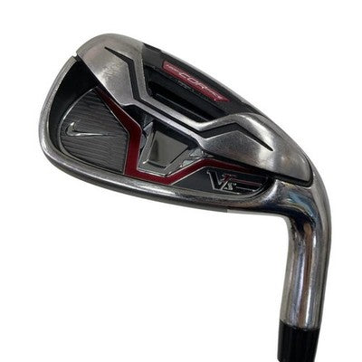 Nike VR_S Other Golf Head – Curated from Japan - photo 3