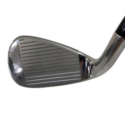 Nike VR_S Other Golf Head – Curated from Japan - photo 4
