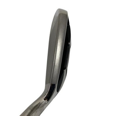 Nike VR_S Other Golf Head – Curated from Japan - photo 5