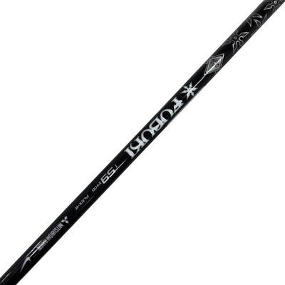 Nike VR_S Other Golf Head – Curated from Japan - photo 7