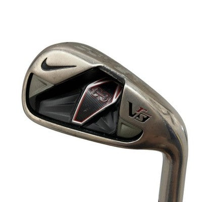 Nike VRS Covert 2.0 Iron Set – Curated from Japan - photo 2
