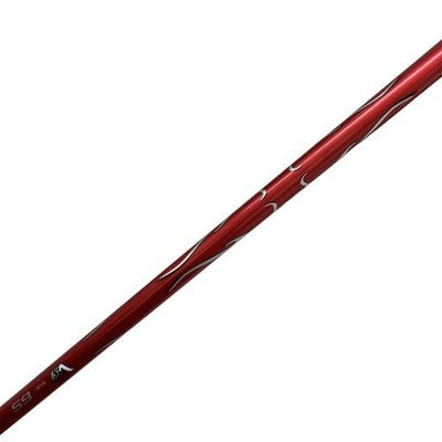 Nike VRS Covert 2.0 Iron Set – Curated from Japan - photo 6