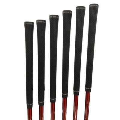 Nike VRS Covert 2.0 Iron Set – Curated from Japan - photo 7