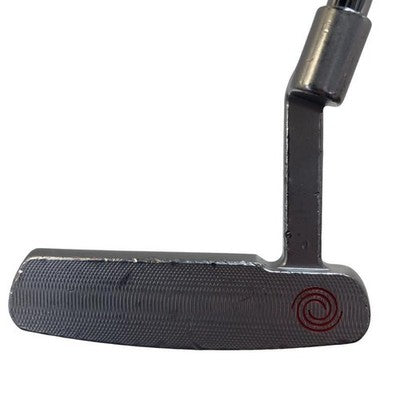 No Brand NA Other Golf Head – Curated from Japan - photo 4