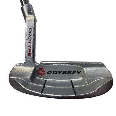 No Brand NA Other Golf Head – Curated from Japan - photo 5