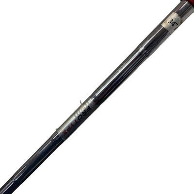 No Brand NA Other Golf Head – Curated from Japan - photo 6
