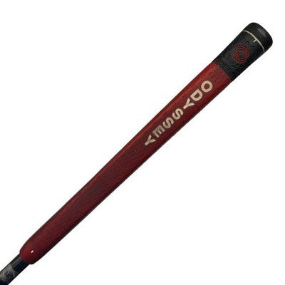 No Brand NA Other Golf Head – Curated from Japan - photo 7
