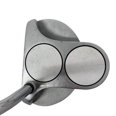 Odyssey PROTYPE TOUR SERIES 2BALL 34in Putter – Curated from Japan - photo 3