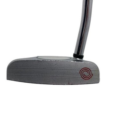 Odyssey PROTYPE TOUR SERIES 2BALL 34in Putter – Curated from Japan - photo 4