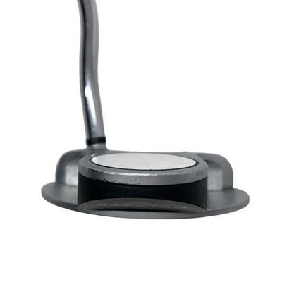 Odyssey PROTYPE TOUR SERIES 2BALL 34in Putter – Curated from Japan - photo 5