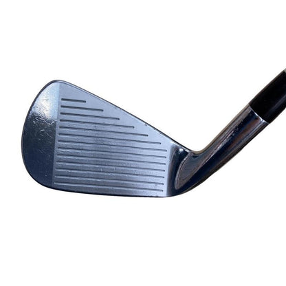 ONOFF FORGED 2013 Iron Set – Curated from Japan - photo 4