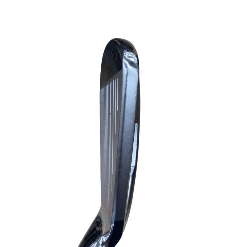 ONOFF FORGED 2013 Iron Set – Curated from Japan - photo 5